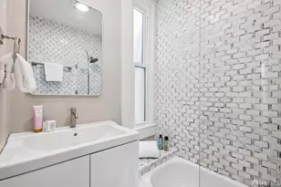 1743 Grove St, San Francisco, CA 94117 - Photo 41