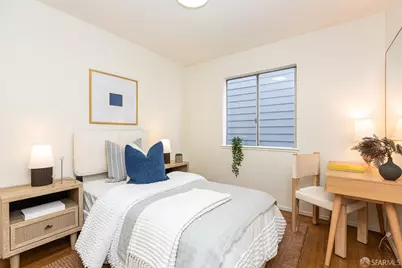 1505-1507 Church Street, San Francisco, CA 94131 - Photo 5