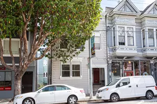 1505-1507 Church St, San Francisco, CA 94131 - Photo 7