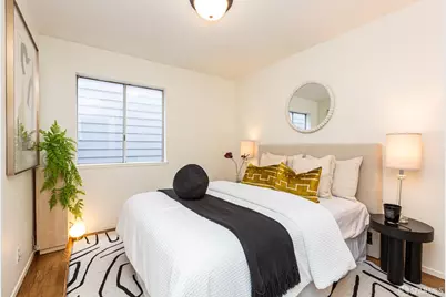 1505-1507 Church Street, San Francisco, CA 94131 - Photo 3
