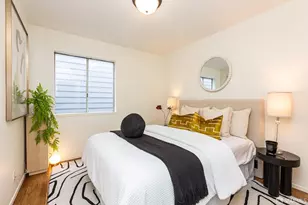 1505-1507 Church St, San Francisco, CA 94131 - Photo 3