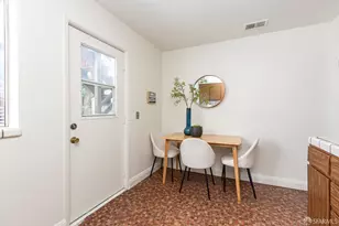 1505-1507 Church St, San Francisco, CA 94131 - Photo 9
