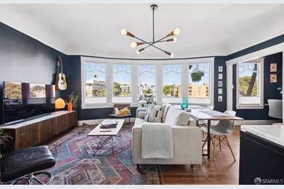 1255 Oak Street #1, San Francisco, CA 94117 - Photo 1