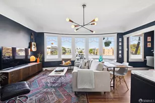 1255 Oak St, San Francisco, CA 94117 - Photo 1