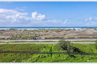 1722-1724 Great Highway Highway, San Francisco, CA 94122 - Photo 11