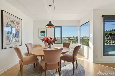 1722-1724 Great Highway Highway, San Francisco, CA 94122 - Photo 5