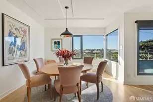 1722-1724 Great Hwy Hwy, San Francisco, CA 94122 - Photo 5
