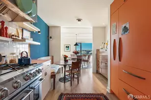 1722-1724 Great Hwy Hwy, San Francisco, CA 94122 - Photo 7