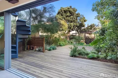 1722-1724 Great Highway Highway, San Francisco, CA 94122 - Photo 17