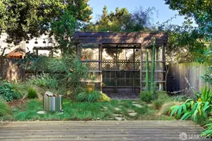 1722-1724 Great Hwy Hwy, San Francisco, CA 94122 - Photo 19