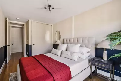209 Montcalm, San Francisco, CA 94110 - Photo 29