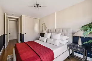 209 Montcalm, San Francisco, CA 94110 - Photo 29