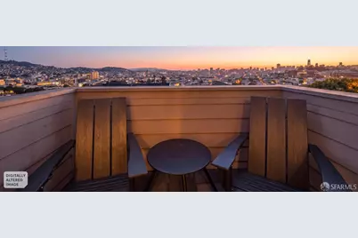 209 Montcalm, San Francisco, CA 94110 - Photo 19
