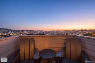 209 Montcalm, San Francisco, CA 94110 - Photo 19