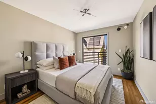 209 Montcalm, San Francisco, CA 94110 - Photo 27