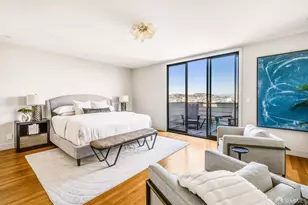 209 Montcalm, San Francisco, CA 94110 - Photo 15