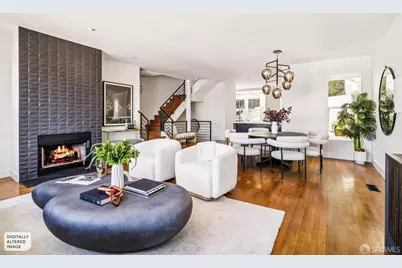 209 Montcalm, San Francisco, CA 94110 - Photo 3