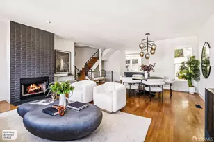 209 Montcalm, San Francisco, CA 94110 - Photo 3