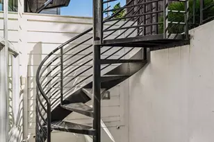 209 Montcalm, San Francisco, CA 94110 - Photo 33