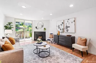 331 Philip Dr, Daly City, CA 94015 - Photo 5