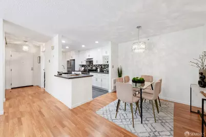 331 Philip Drive #107, Daly City, CA 94015 - Photo 13