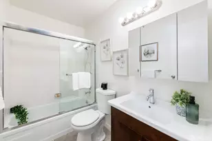 331 Philip Dr, Daly City, CA 94015 - Photo 31