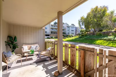 331 Philip Drive #107, Daly City, CA 94015 - Photo 33