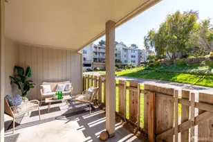 331 Philip Dr, Daly City, CA 94015 - Photo 33