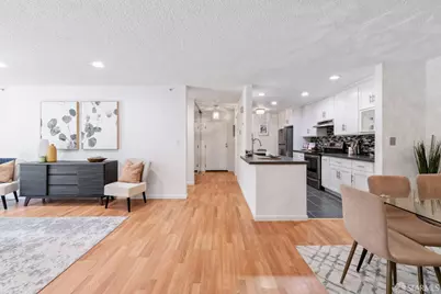 331 Philip Drive #107, Daly City, CA 94015 - Photo 11