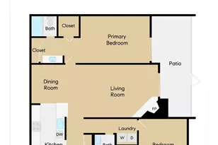 331 Philip Dr, Daly City, CA 94015 - Photo 51