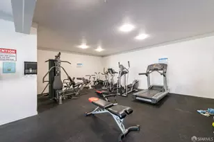 331 Philip Dr, Daly City, CA 94015 - Photo 49