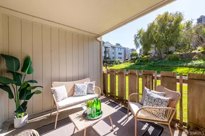 331 Philip Drive #107, Daly City, CA 94015 - Photo 35