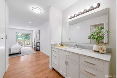 331 Philip Drive #107, Daly City, CA 94015 - Photo 27