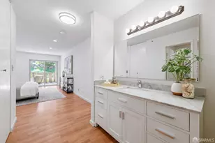 331 Philip Dr, Daly City, CA 94015 - Photo 27