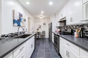331 Philip Dr, Daly City, CA 94015 - Photo 15