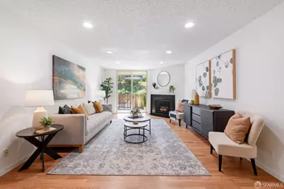 331 Philip Drive #107, Daly City, CA 94015 - Photo 1