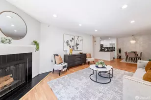 331 Philip Dr, Daly City, CA 94015 - Photo 9