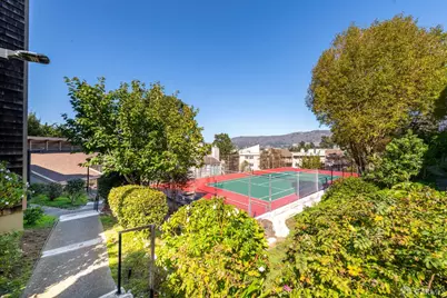 331 Philip Drive #107, Daly City, CA 94015 - Photo 43