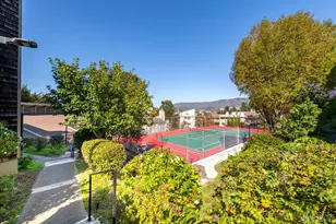 331 Philip Dr, Daly City, CA 94015 - Photo 43