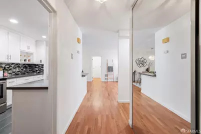 331 Philip Drive #107, Daly City, CA 94015 - Photo 3