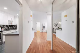 331 Philip Dr, Daly City, CA 94015 - Photo 3