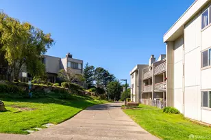 331 Philip Dr, Daly City, CA 94015 - Photo 41