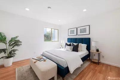 331 Philip Drive #107, Daly City, CA 94015 - Photo 29