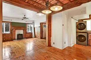 830 Peralta St, Oakland, CA 94607 - Photo 11