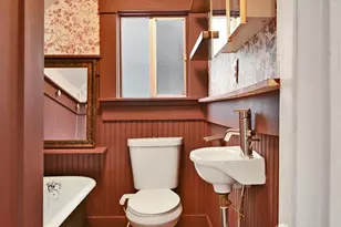 830 Peralta St, Oakland, CA 94607 - Photo 23