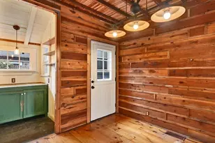 830 Peralta St, Oakland, CA 94607 - Photo 9