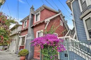 830 Peralta St, Oakland, CA 94607 - Photo 3