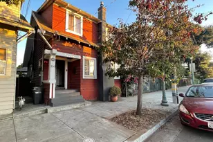 830 Peralta St, Oakland, CA 94607 - Photo 1