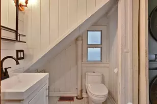 830 Peralta St, Oakland, CA 94607 - Photo 17