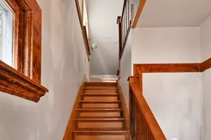 830 Peralta St, Oakland, CA 94607 - Photo 19